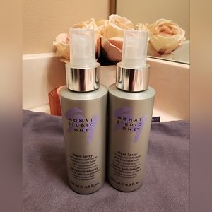 Monat Wave Spray